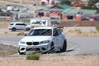 media/May-24-2025-Extreme Speed (Sat) [[067a6f0386]]/Orange Group/Turn 2 and 4/